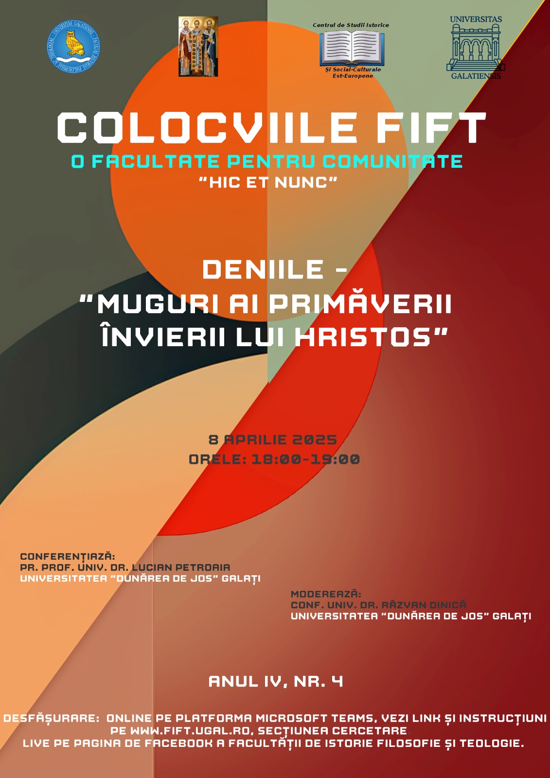 Imagine WhatsApp 2025 04 05 la 16.16.17 3be8c843