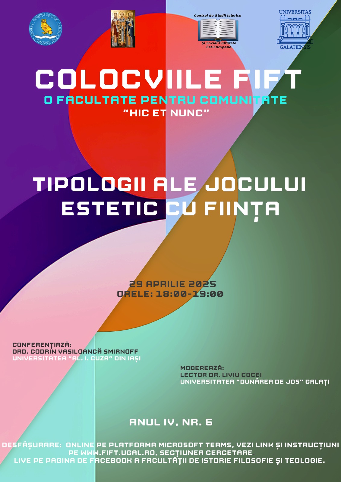 Imagine WhatsApp 2025 04 17 la 14.13.25 ee5daf79