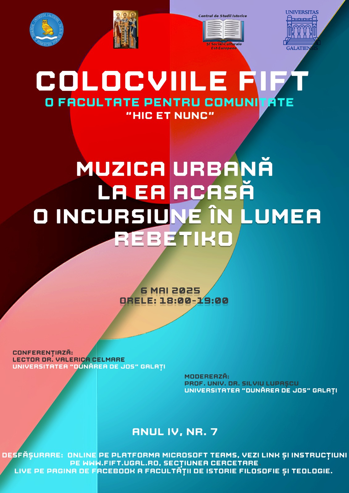 Imagine WhatsApp 2025 05 05 la 20.26.37 bcce4548