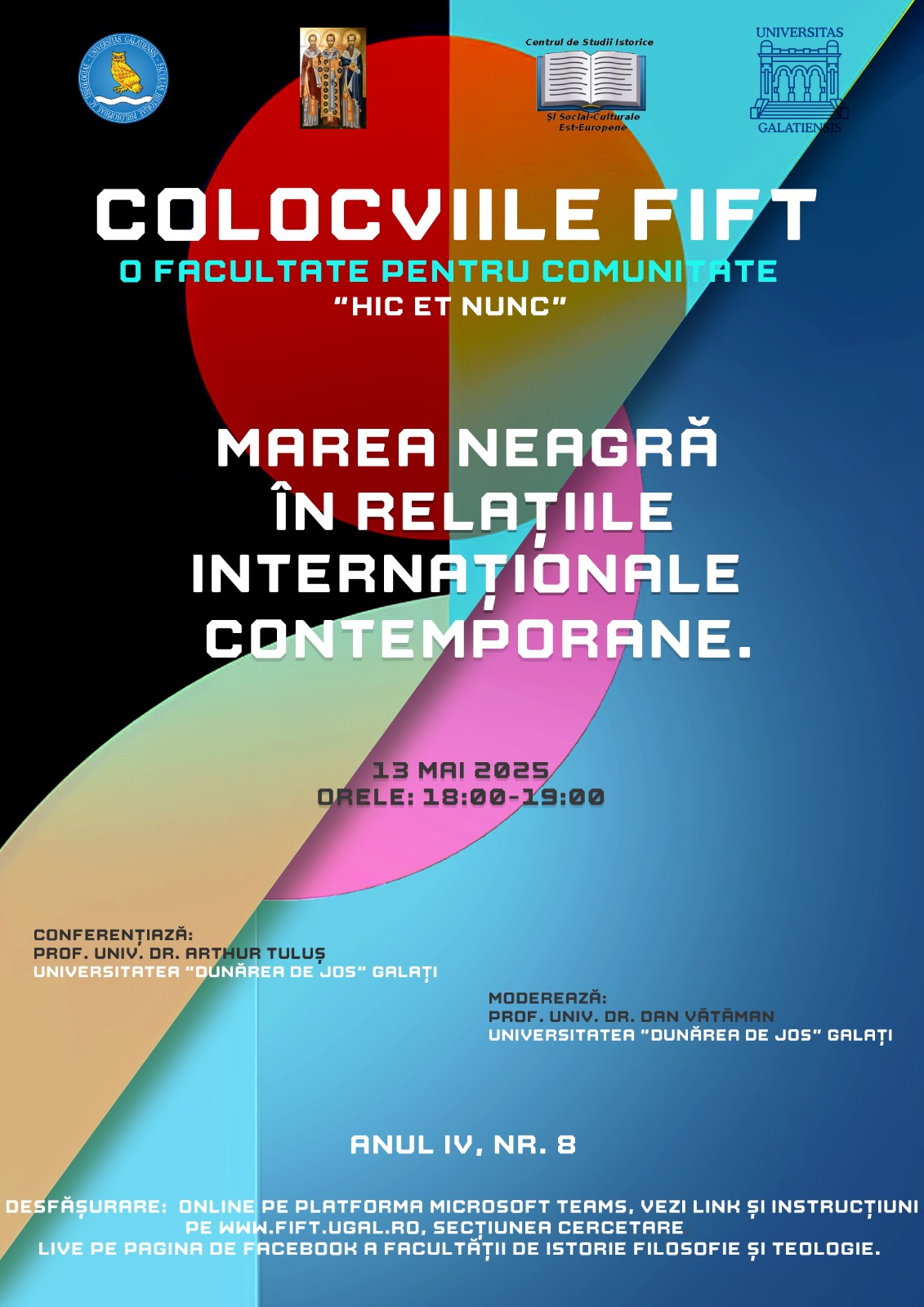 Imagine WhatsApp 2025 05 10 la 11.01.45 95b2305e