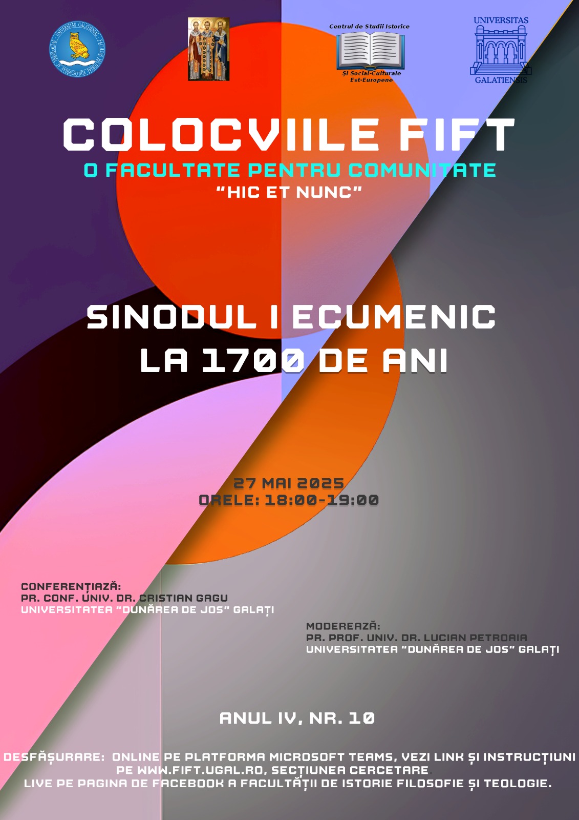 Imagine WhatsApp 2025 05 23 la 22.00.25 c0a6c492