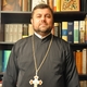 PopescuL80x80
