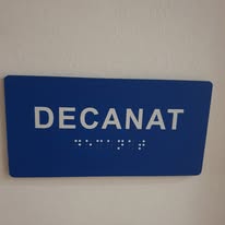 482302807 1115036423756221 8984655391649298324 n
