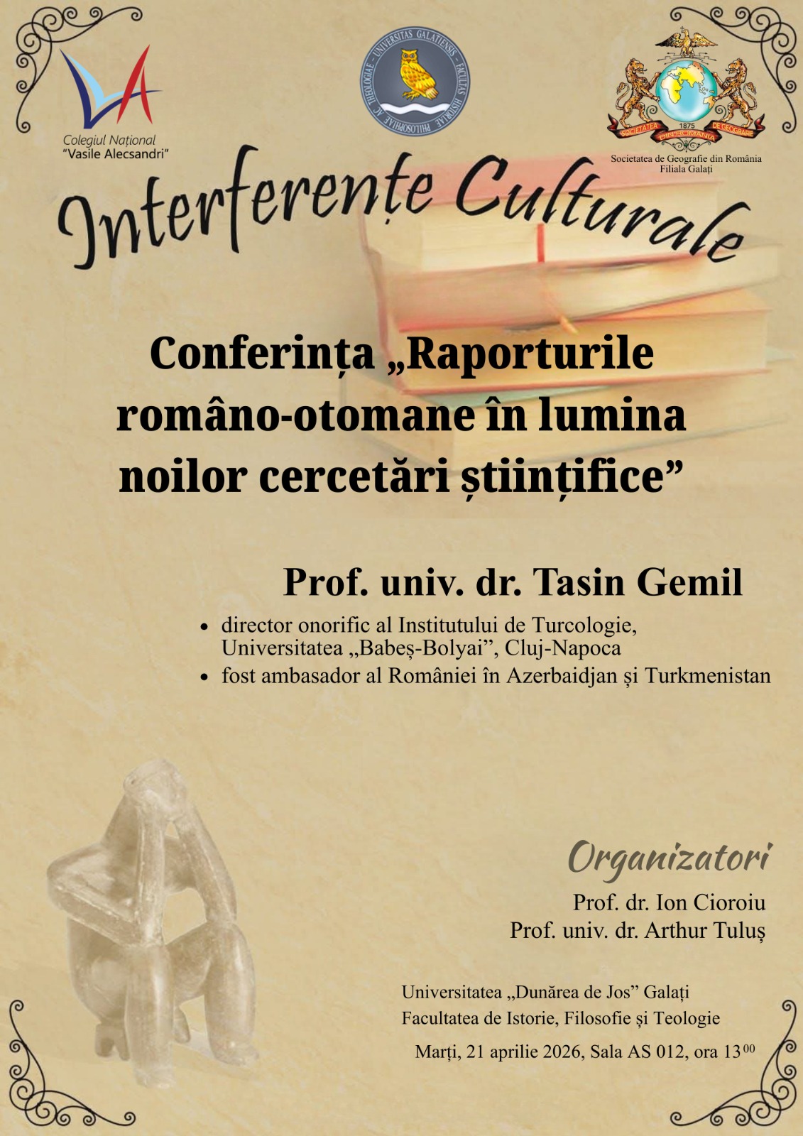 WhatsApp Image 2026 04 18 at 12.46.03