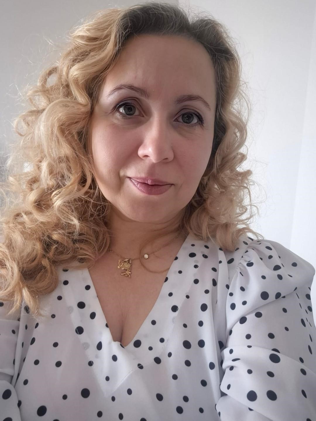 Foto Celmare
